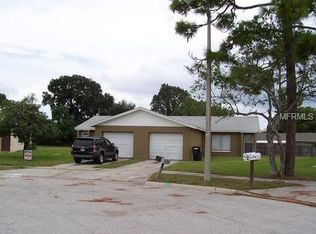 4707 Bay Willow Ct, Orlando, FL 32808