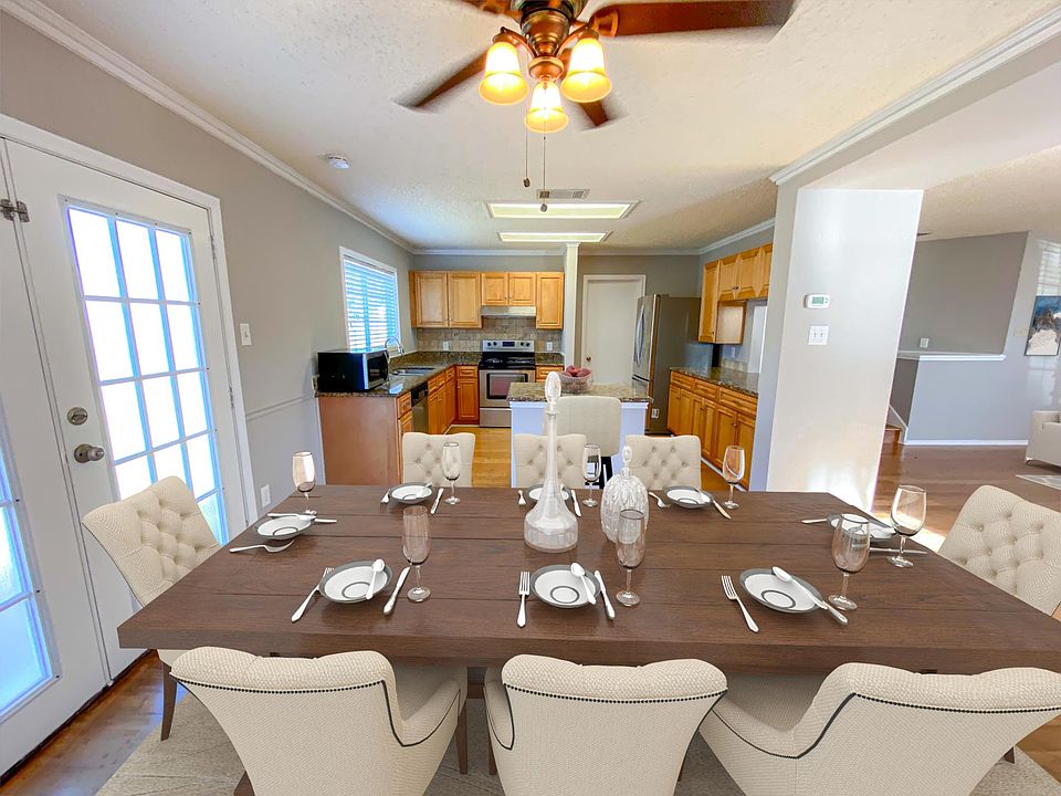 3706 Blue Cat Way, Round Rock, TX 78665 Zillow