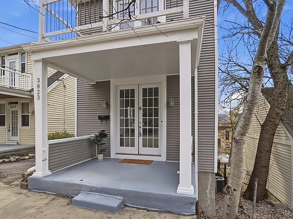 3rd image of 3823 Stites Pl