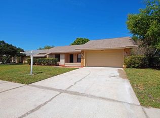 2959 Pinewood Run, Palm Harbor, FL 34684