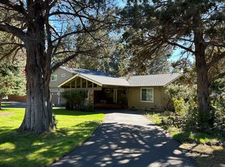 61545 Orion Dr, Bend, OR 97702