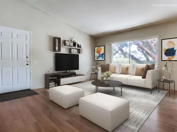 4060 Porte La Paz Unit 37, San Diego, CA 92122