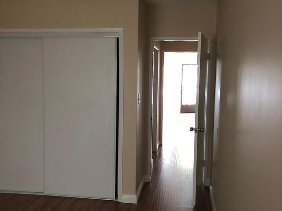 5th image of 1132 E California Ave APT 10