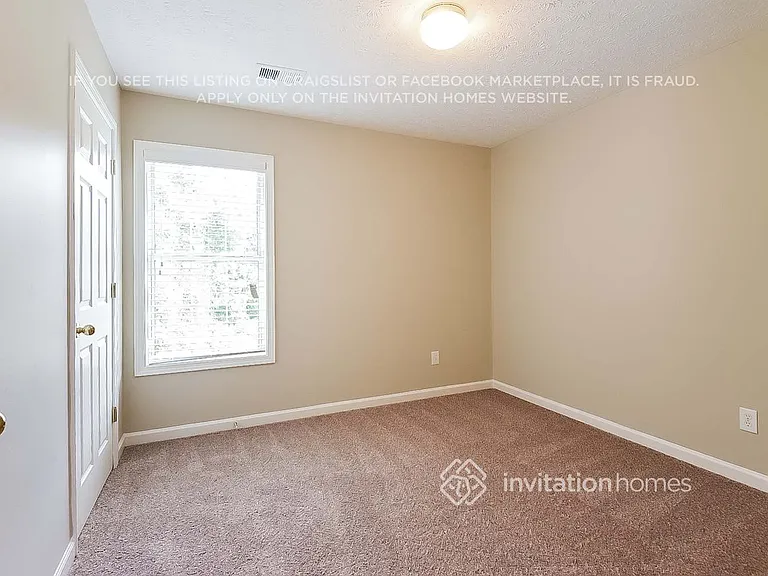 2286 Wind Lass Dr — Photo 15