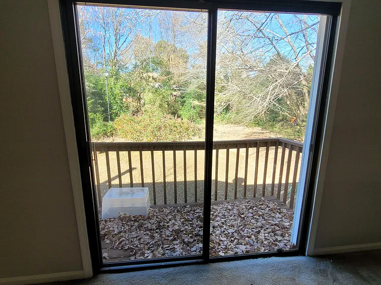 2 Fairway Dr NW — Photo 19