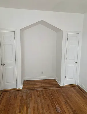 Rented by Grand Group Realty | media 2