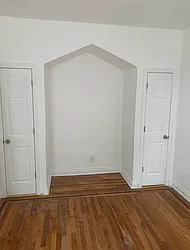 Rented by Grand Group Realty