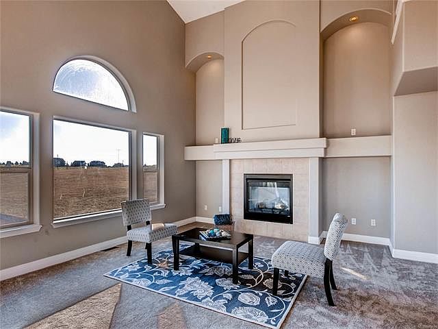 1st image of 43360 Taos Trl
