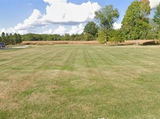 0 State Route 123 #11, Blanchester, OH 45107