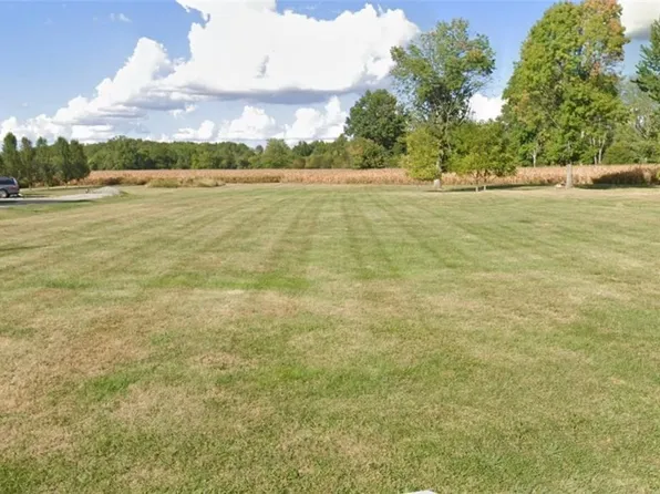 0 State Route 123 #11, Blanchester, OH 45107