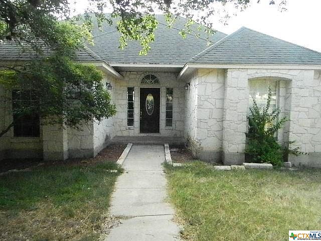 1st image of 234 Suncrest Dr