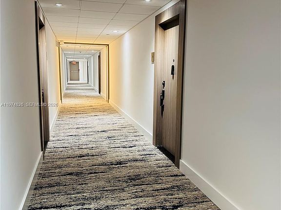 3rd image of 5825 Collins Ave APT 14A