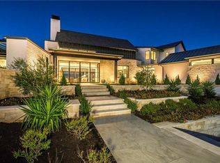 622 Vendemmia Bnd, Austin, TX 78738