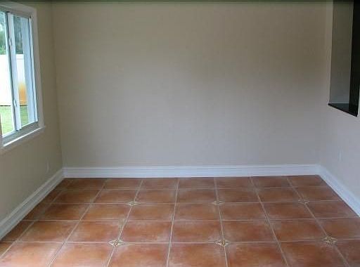 2nd image of 2170 NE 55th Ct