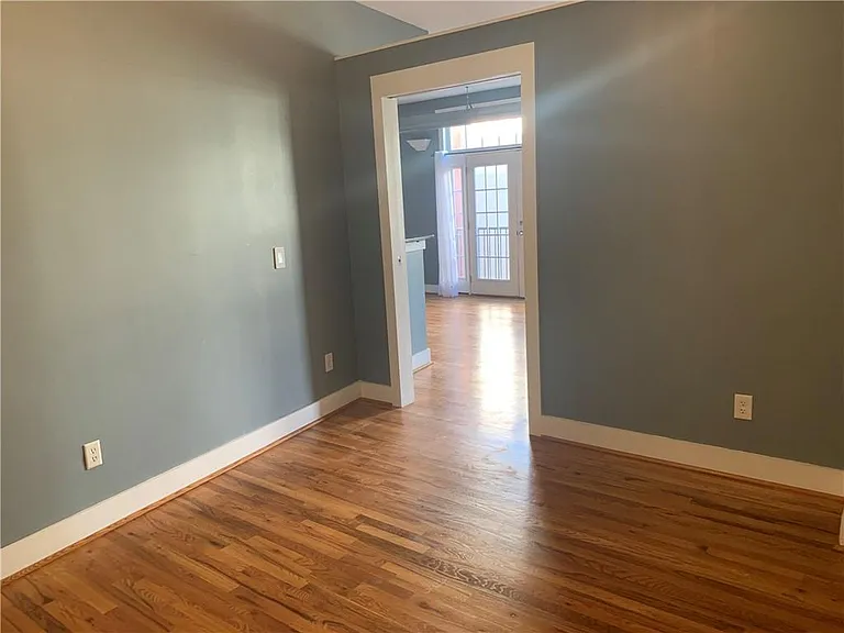 1029 Piedmont Ave NE #304 — Photo 39