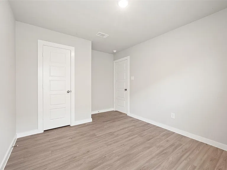 8635 Jetty Glen Dr — Photo 20