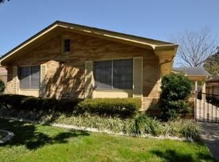 3609 Taft Park, Metairie, LA 70002