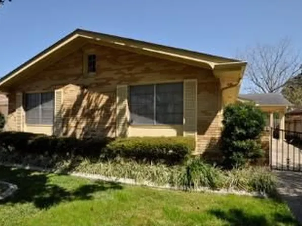3609 Taft Park, Metairie, LA 70002