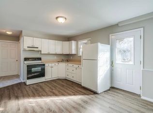 45 E Lake Ter FLOOR 1, Ronkonkoma, NY 11779