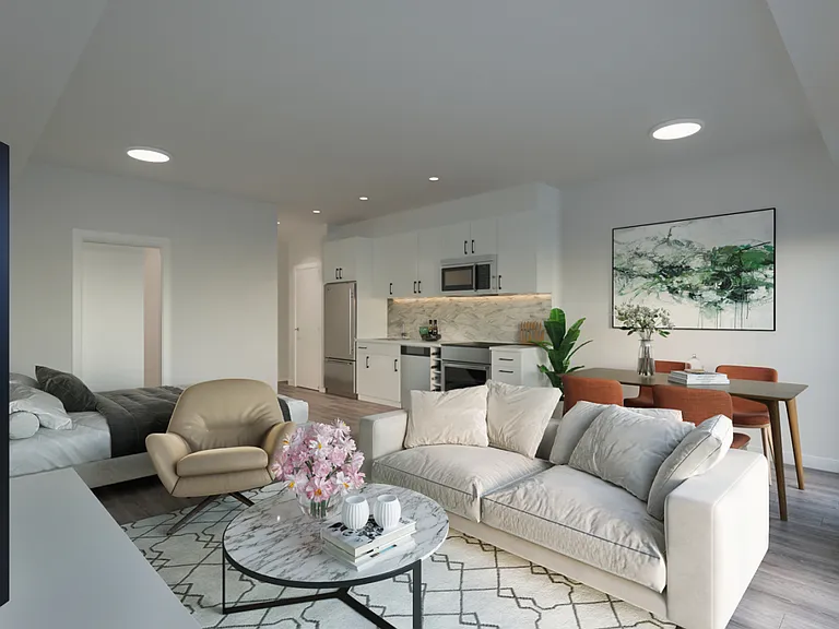281 River Ave — Photo 9