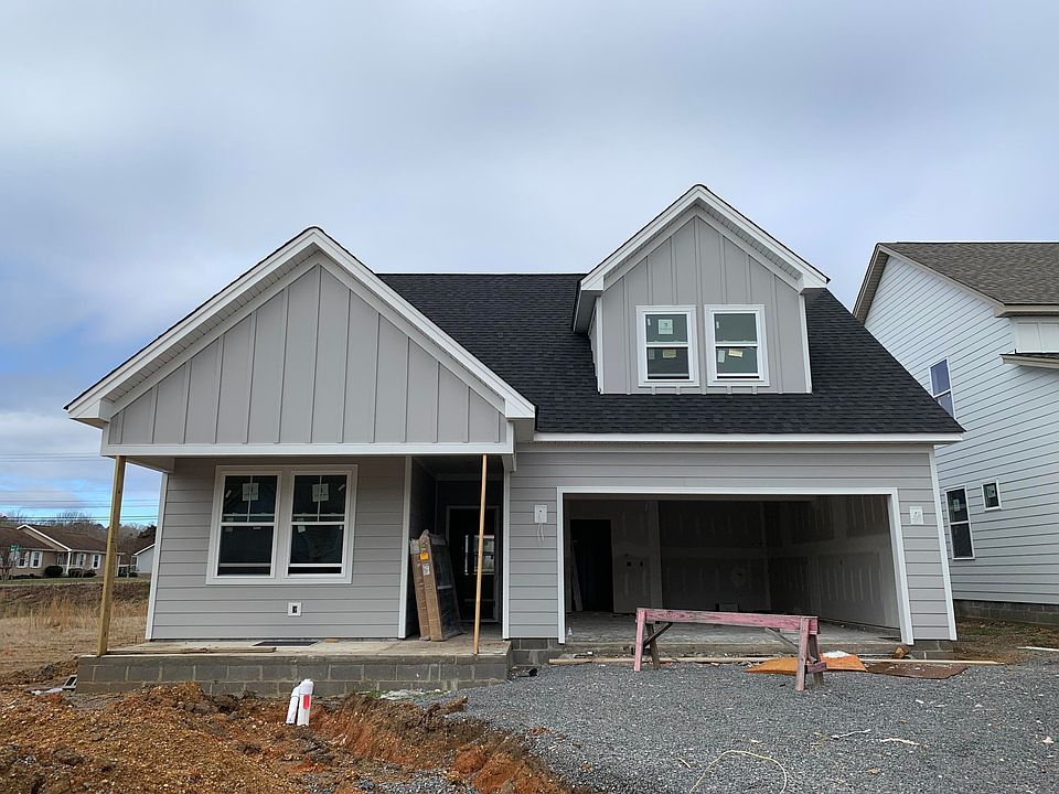 1st image of 8646 Kensley Ln #31