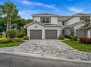 Whisper Trace, Naples, FL 34114