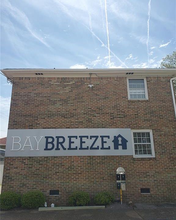 1st image of 1033 Little Bay Ave #2