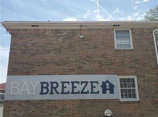 1033 Little Bay Ave APT 3, Norfolk, VA 23503