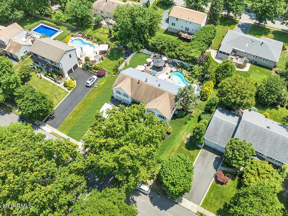 1st image of 10 Lambert Johnson Drive