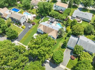 10 Lambert Johnson Drive, Ocean Twp, NJ 07712