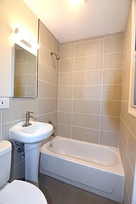 Rented by Triplemint | media 5