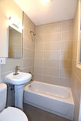 Rented by Triplemint