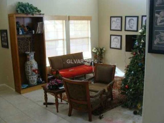 4th image of 6844 Philippe Allen Ave