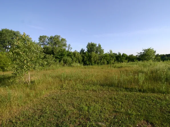 1400 Apx W Exchange St, Crete, IL 60417