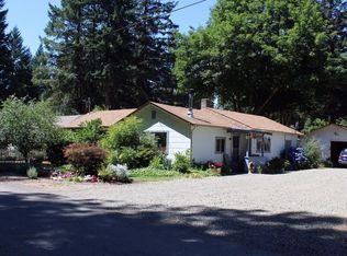 102 S Boundary Ave, Cave Junction, OR 97523
