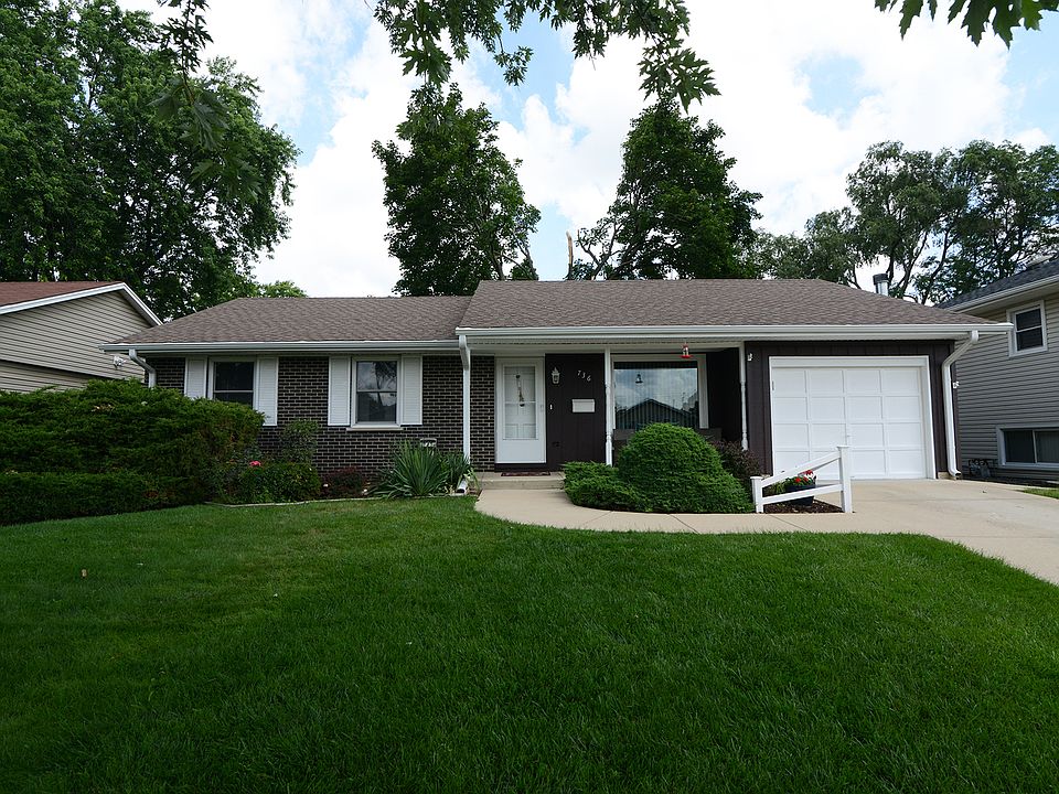 1st image of 736 Cynthia Ln