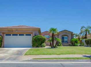 4 Cartier Ct, Rancho Mirage, CA 92270