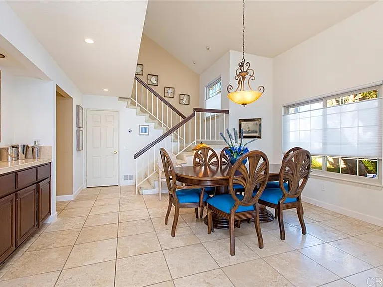 71 Tunapuna Ln — Photo 6