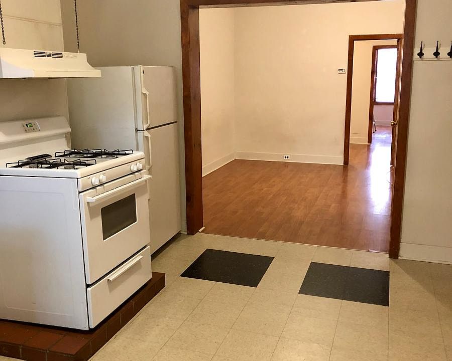 1st image of 8723 92nd St APT 2L