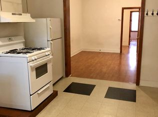 8723 92nd St APT 2L, Woodhaven, NY 11421