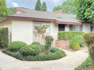 441 E 1st St, Tustin, CA 92780