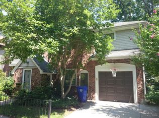 169 Mason Ter, Brookline, MA 02446