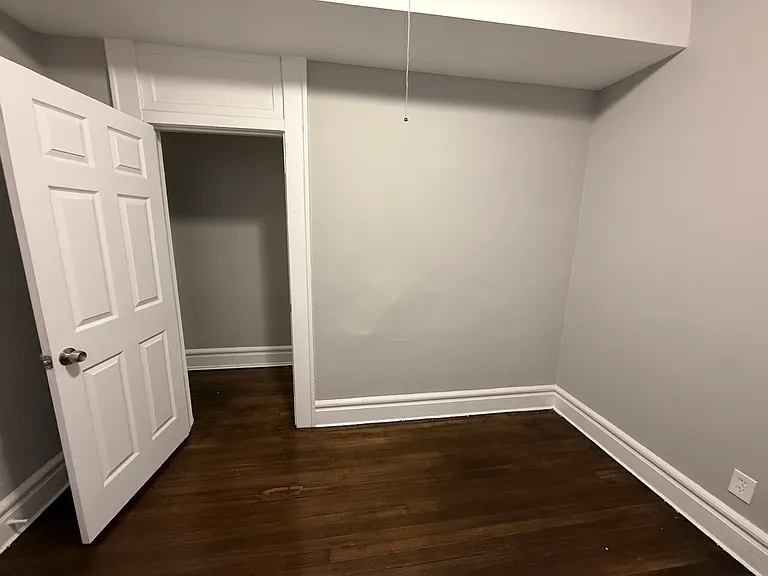 1345 Springfield Ave #2 — Photo 7