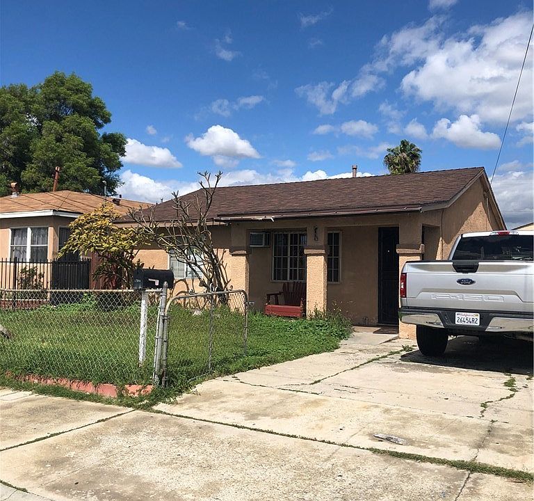 2nd image of 12029 Molette St