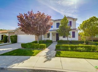 27456 Benton Pond Dr, Menifee, CA 92585