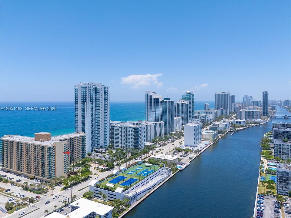 1st image of 2501 S Ocean Dr APT 828