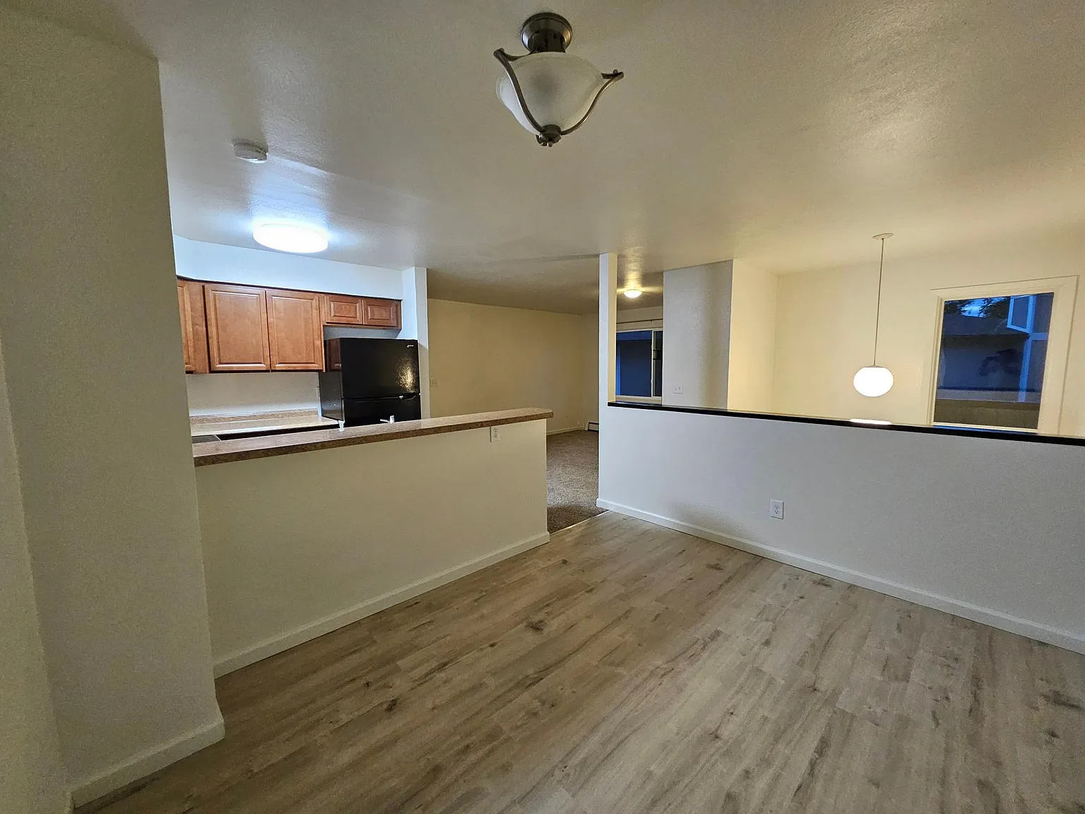 Golden Dawn Cir, Anchorage — Photo 4
