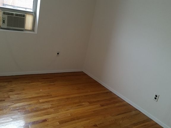 2nd image of 60 W 10th St APT 6A