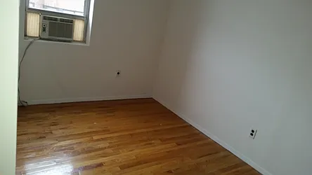 Rented by Prince Real Estate Associates LLC