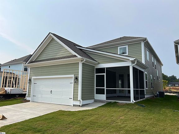 2nd image of 10 Lewes Avenue Lot #5